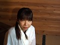 ニューハーフ愛奴 MIKI 画像19