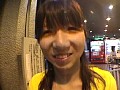 ニューハーフ愛奴 MIKI 画像2