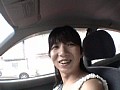 ニューハーフ愛奴 MIKI 画像3