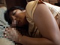 ニューハーフ愛奴 MIKI 画像37