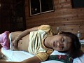 ニューハーフ愛奴 MIKI 画像38
