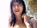 ニューハーフ愛奴 MIKI 画像4