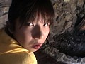ニューハーフ愛奴 MIKI 画像8
