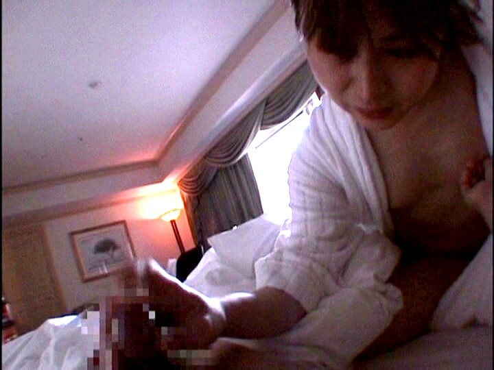 STD-257 Part 18 - 115 minutes