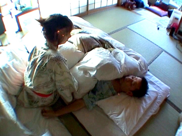 STD-257 Part 4 - 45 minutes