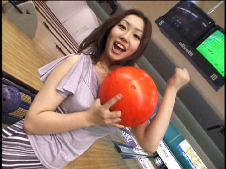 STD-303 パート 1 - 30 分