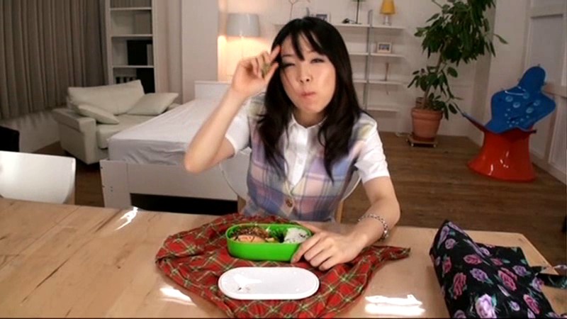 STD-401 Bagian 11 - 90 minit