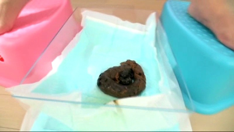 STD-403 Part 11 - 110 minutes