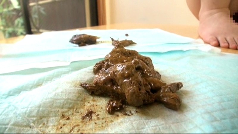 STD-404 パート 6 - 70 分