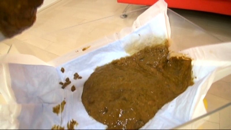 STD-407 Bagian 17 - 158 minit