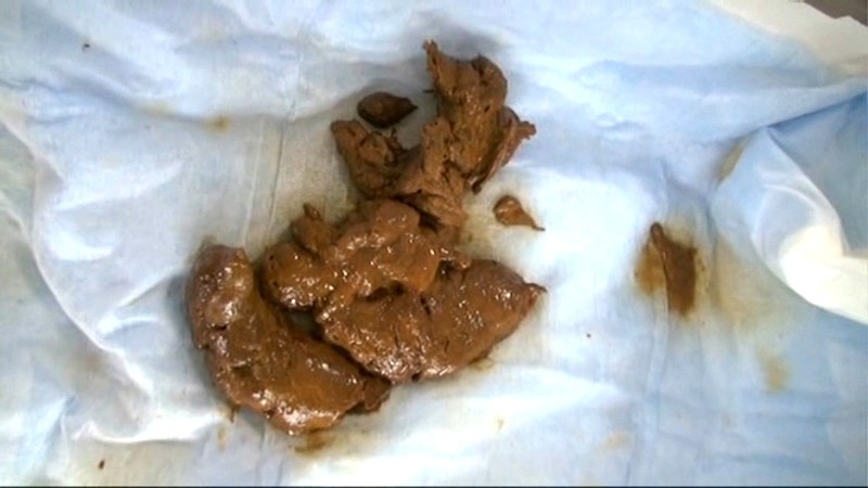 STD-407 Part 3 - 46 minutes