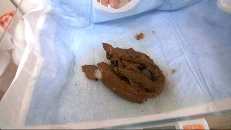 STD-409 Bagian 20 - 182 minit