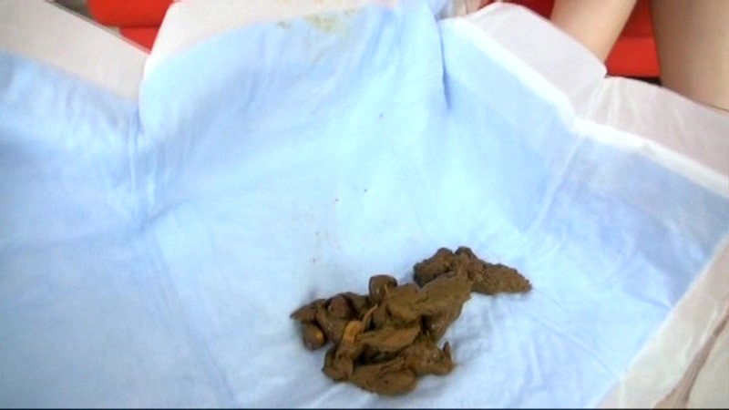 STD-409 Bagian 5 - 62 minit