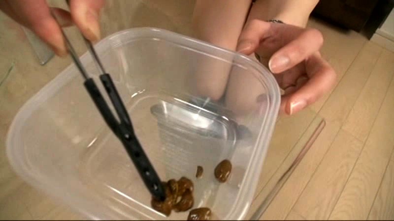 STD-413 第 4 部分 - 51 分钟