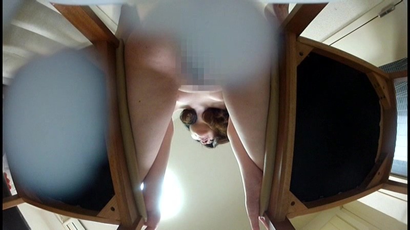 STD-414 第 18 部分 - 115 分钟