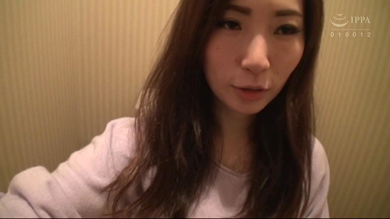 STD-419 第 2 部分 - 37 分钟