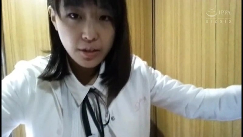 STD-419 第 9 部分 - 86 分钟