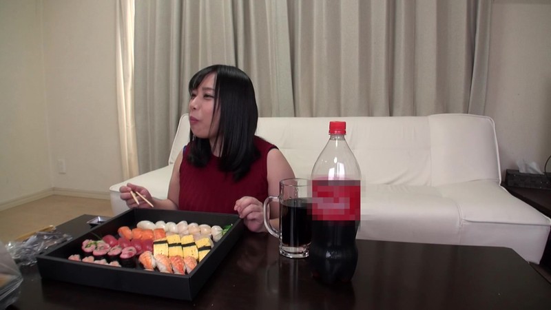 STD-421 第 1 部分 - 30 分钟