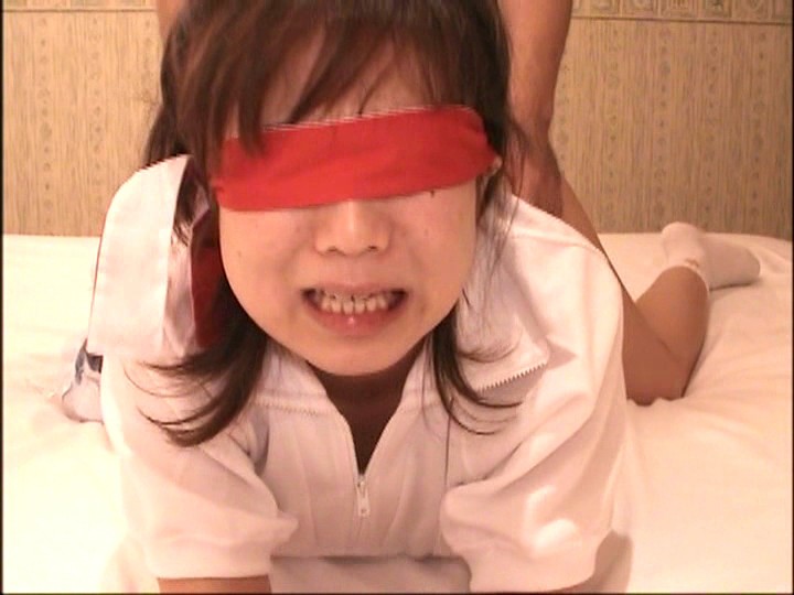 TAN-202 第 11 部分 - 60 分钟