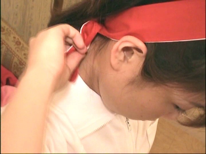 TAN-202 Part 4 - 39 minutes