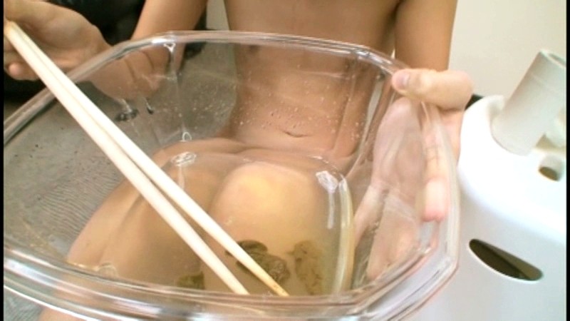 TAN-401 第 6 部分 - 70 分钟