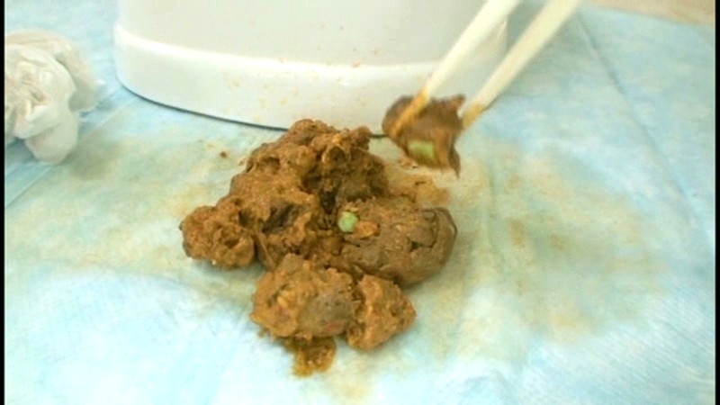 TAN-401 第 8 部分 - 86 分钟