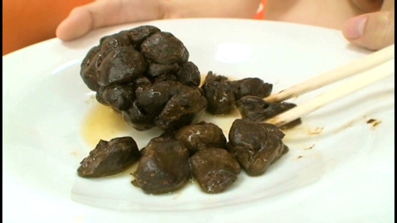 TAN-402 パート 12 - 118 分