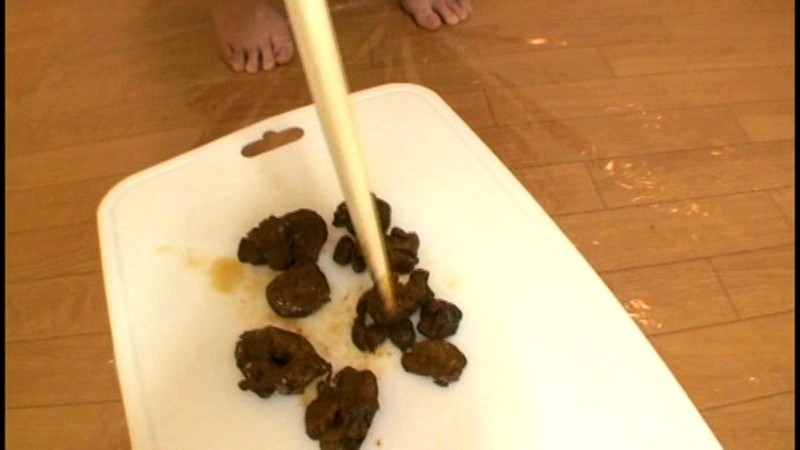 TAN-402 パート 15 - 142 分