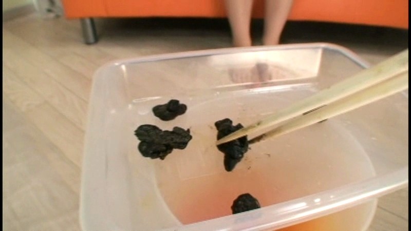 TAN-402 パート 3 - 46 分