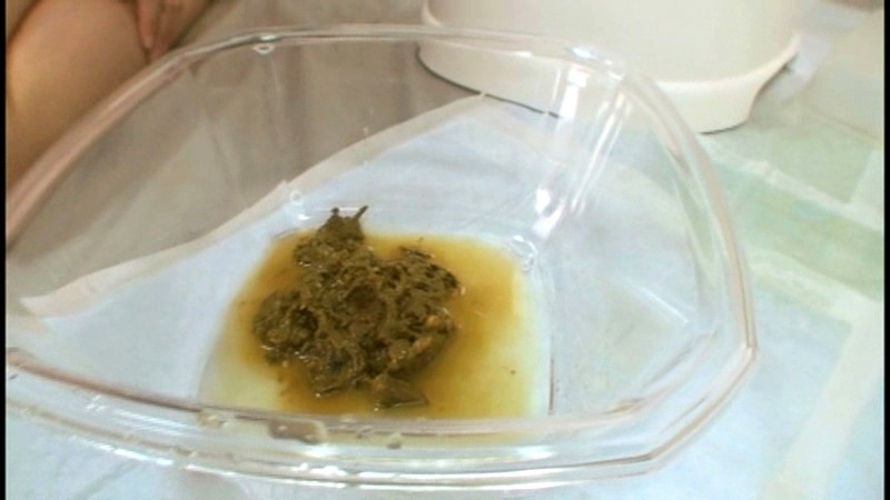 TAN-402 パート 7 - 78 分