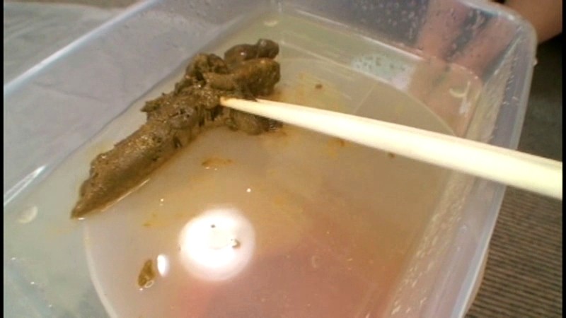 TAN-403 Part 10 - 102 minutes