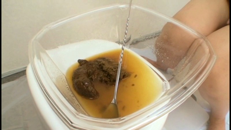 TAN-403 Part 13 - 126 minutes