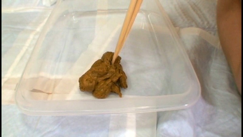 TAN-403 パート 2 - 38 分