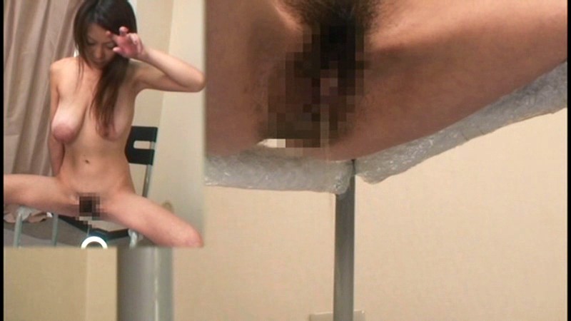 TAN-404 第 12 部分 - 118 分钟