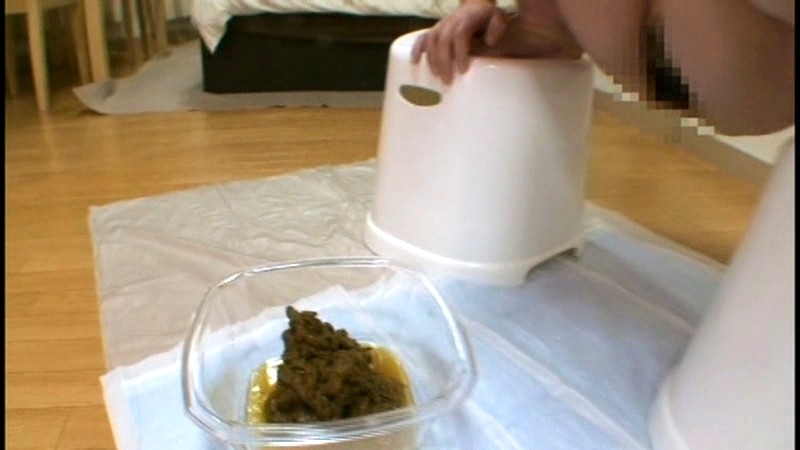 TAN-405 Bagian 19 - 174 minit