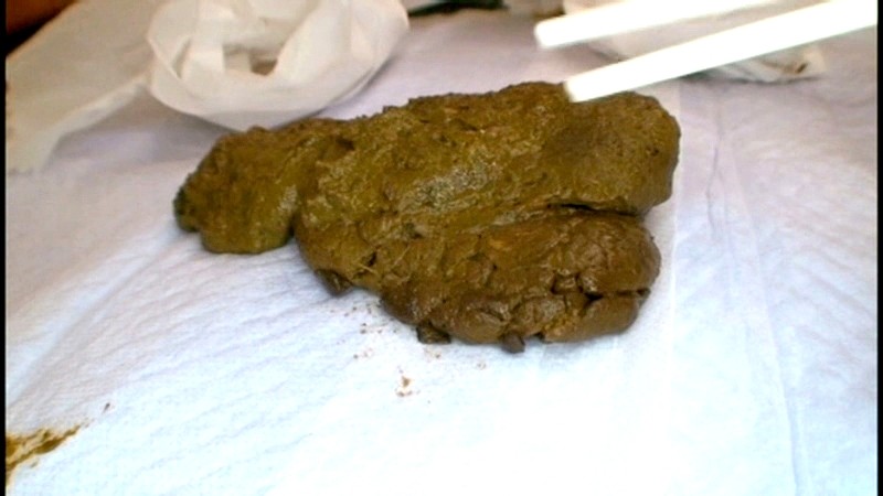 TAN-405 Bagian 3 - 46 minit