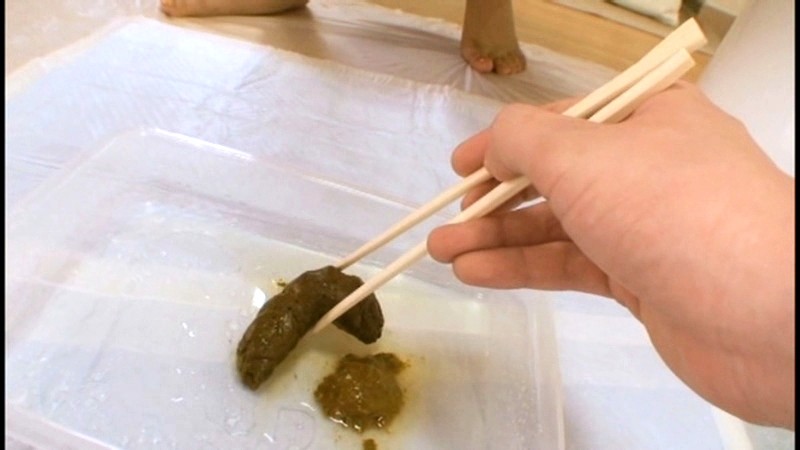 TAN-405 Bagian 5 - 62 minit