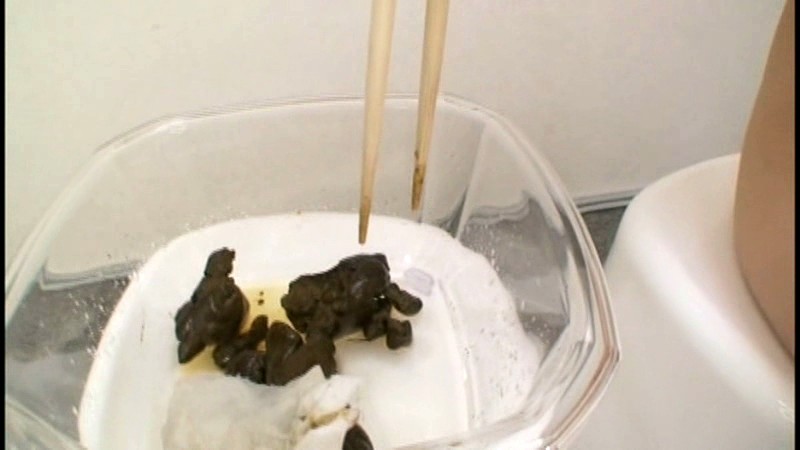 TAN-405 Bagian 7 - 78 minit