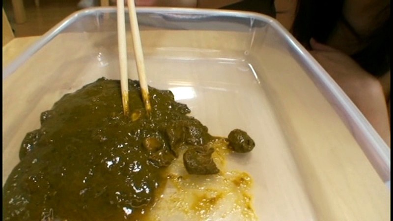 TAN-406 Bagian 10 - 102 minit