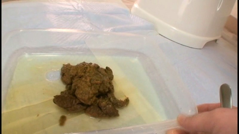 TAN-406 Bagian 6 - 70 minit