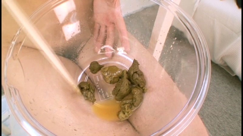 TAN-407 Part 13 - 126 minutes