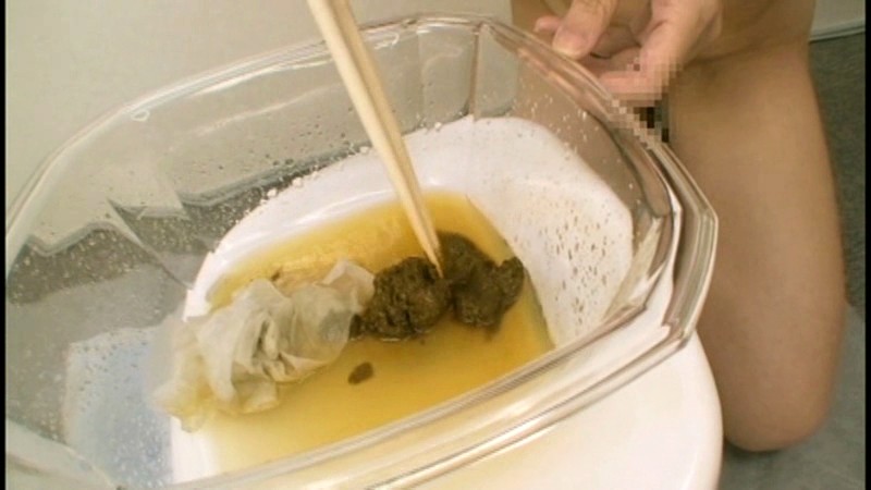 TAN-407 第 5 部分 - 62 分钟