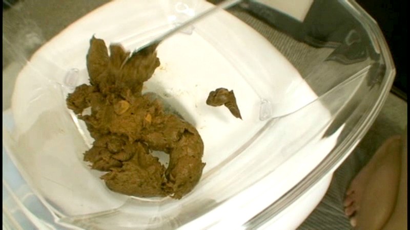 TAN-407 第 7 部分 - 78 分钟