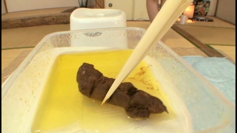 TAN-409 Part 16 - 150 minutes