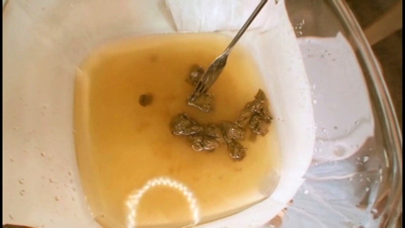 TAN-409 Part 6 - 70 minutes