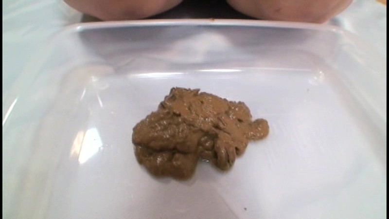 TAN-411 第 17 部分 - 158 分钟