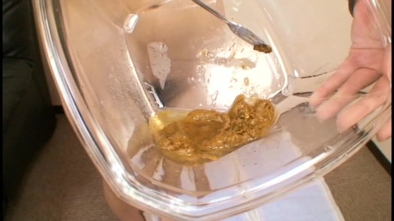 TAN-411 第 20 部分 - 182 分钟