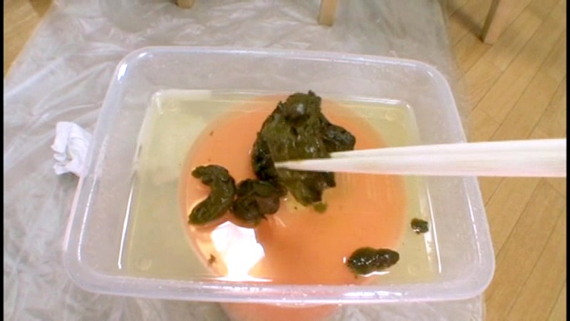 TAN-412 第 8 部分 - 86 分钟