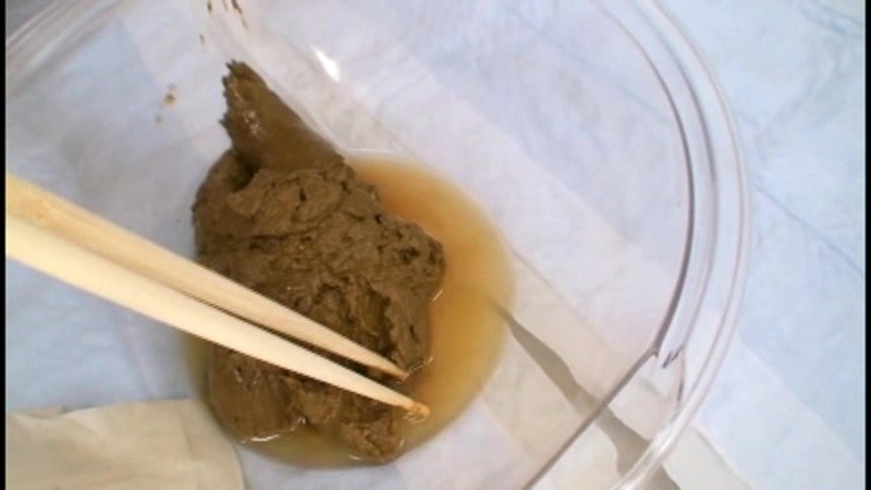 TAN-414 Part 18 - 166 minutes