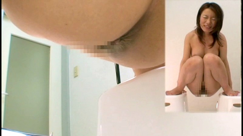 TAN-415 第 13 部分 - 126 分钟